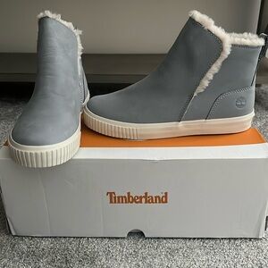 Timberland Skyla Bay Boot